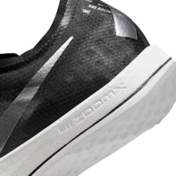 Nike ZoomX Dragonfly XC - Black/Metallic Gold/White 17 Nike ZoomX Dragonfly XC - Black/Metallic Gold/White -Men Shoes Store AURORA DX7992 001 PHSYD002 2000 1