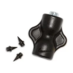 Nike ZoomX Dragonfly XC - Black/Metallic Gold/White 19 Nike ZoomX Dragonfly XC - Black/Metallic Gold/White -Men Shoes Store AURORA DX7992 001 PHSYD004 2000 1