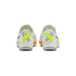 Nike ZoomX Dragonfly XC - White/Black/Sea Coral -Men Shoes Store AURORA DX7992 100 PHCBH000 2000 3