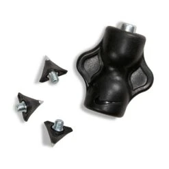 Nike ZoomX Dragonfly XC - White/Black/Sea Coral -Men Shoes Store AURORA DX7992 100 PHSYD004 2000 2