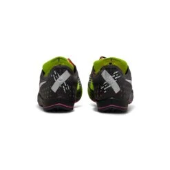 Nike ZoomX Dragonfly XC - Volt/White/Black -Men Shoes Store AURORA DX7992 700 PHCBH000 2000 1