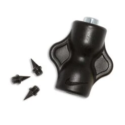 Nike ZoomX Dragonfly XC - Volt/White/Black -Men Shoes Store AURORA DX7992 700 PHCYD001 2000 1