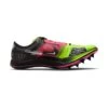 Nike ZoomX Dragonfly XC - Volt/White/Black 2 Nike ZoomX Dragonfly XC - Volt/White/Black -Men Shoes Store AURORA DX7992 700 PHSRH001 2000 1