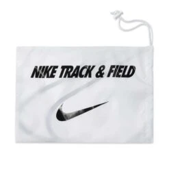 Nike ZoomX Dragonfly XC - Volt/White/Black -Men Shoes Store AURORA DX7992 700 PHSYD004 2000 1