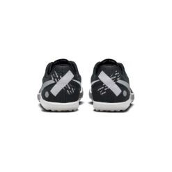 Nike Zoom Rival XC 6 Spike- Black/White/Dk Smoke Grey -Men Shoes Store AURORA DX7999 001 PHCBH000 2000 1