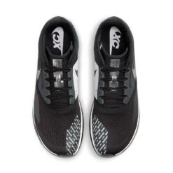 Nike Zoom Rival XC 6 Spike- Black/White/Dk Smoke Grey -Men Shoes Store AURORA DX7999 001 PHCTH001 2000 1