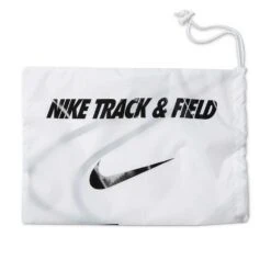 Nike Zoom Rival XC 6 Spike- Black/White/Dk Smoke Grey -Men Shoes Store AURORA DX7999 001 PHSYD005 2000 1