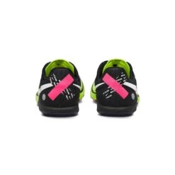 Nike Zoom Rival XC 6 Spike- Volt/White/Black/Hyper Pink -Men Shoes Store AURORA DX7999 700 PHCBH000 2000 1