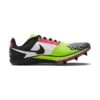 Nike Zoom Rival XC 6 Spike- Volt/White/Black/Hyper Pink -Men Shoes Store AURORA DX7999 700 PHSRH001 2000 1