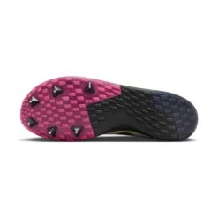 Nike Zoom Rival XC 6 Spike- Volt/White/Black/Hyper Pink -Men Shoes Store AURORA DX7999 700 PHSUH000 2000 1