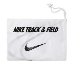 Nike Zoom Rival XC 6 Spike- Volt/White/Black/Hyper Pink -Men Shoes Store AURORA DX7999 700 PHSYD004 2000 1