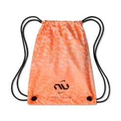 Nike Tiempo Legend 10 Elite NU FG Soccer CLeat - Guava Ice/Black- Regular (D) -Men Shoes Store AURORA DZ3176 800 PHSYD003 2000