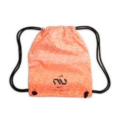 Nike Zoom Mercurial Superfly 9 Elite NU FG Soccer Cleat - Guava Ice/Black- Regular (D) -Men Shoes Store AURORA DZ3457 800 PHSYD004 2000