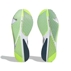 ADIDAS Men's Adizero SL Running Shoe - Arctic Night/FTWR White/Wonder Blue - Regular (D) -Men Shoes Store Adizero SL Running Shoes Turquoise ID6921 03 standard