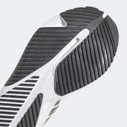 ADIDAS Women's ADIZERO SL Running Shoe - Non Dyed/Ftwr White/Core Black - Regular (B) -Men Shoes Store Adizero SL Running Shoes White GY2589 43 detail