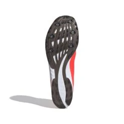 ADIDAS ADIZERO XC Sprint Spike - Signal Pink/Core Black/Cloud White-Regular (D) -Men Shoes Store Adizero XC Sprint Shoes Pink EG8454 03 standard