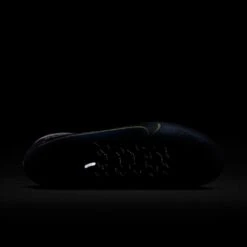 Nike Unisex Superfly 7 Elite MDS IC Soccer Cleat - Blue Void/White/Black/Metallic Silver -Men Shoes Store BQ5470 401 PHSTH200