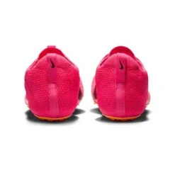 Unisex Nike Zoom Superfly Elite 2 Track Spike - Hyper Pink/Black/Laser Orange- Regular (D) 19 Unisex Nike Zoom Superfly Elite 2 Track Spike - Hyper Pink/Black/Laser Orange- Regular (D) -Men Shoes Store CD4382 600 PHCBH000