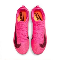 Unisex Nike Zoom Superfly Elite 2 Track Spike - Hyper Pink/Black/Laser Orange- Regular (D) 16 Unisex Nike Zoom Superfly Elite 2 Track Spike - Hyper Pink/Black/Laser Orange- Regular (D) -Men Shoes Store CD4382 600 PHCTH001