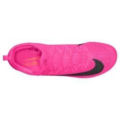 Unisex Nike Zoom Superfly Elite 2 Track Spike - Hyper Pink/Black/Laser Orange- Regular (D) 15 Unisex Nike Zoom Superfly Elite 2 Track Spike - Hyper Pink/Black/Laser Orange- Regular (D) -Men Shoes Store CD4382 600 PHSTH001