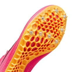 Unisex Nike Zoom Superfly Elite 2 Track Spike - Hyper Pink/Black/Laser Orange- Regular (D) 14 Unisex Nike Zoom Superfly Elite 2 Track Spike - Hyper Pink/Black/Laser Orange- Regular (D) -Men Shoes Store CD4382 600 PHSUD001