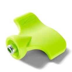 Unisex Nike Zoom Superfly Elite 2 Track Spike - Hyper Pink/Black/Laser Orange- Regular (D) 21 Unisex Nike Zoom Superfly Elite 2 Track Spike - Hyper Pink/Black/Laser Orange- Regular (D) -Men Shoes Store CD4382 600 PHSYD004