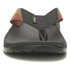 Chaco Men's Lowdown Flip Sandal - Rising Nugget - Regular (D) -Men Shoes Store CHAM JCH108663 012422 S23 090