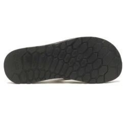 Chaco Men's Lowdown Flip Sandal - Rising Nugget - Regular (D) -Men Shoes Store CHAM JCH108663 012422 S23 OUT