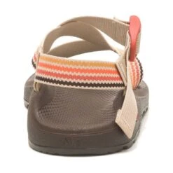 Chaco Men's Z Cloud Sandal - Scoop Dusk - Regular (D) -Men Shoes Store CHAM JCH108677 012422 S23 270 1