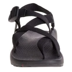 Chaco Women's Z2 Classic Sandal - Black - Regular (B) 9 Chaco Women's Z2 Classic Sandal - Black - Regular (B) -Men Shoes Store CHAW J105430 061615 S16 090