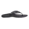 Chaco Women's Playa Pro Web Sandal - Vapor Black- Regular (B) 1 Chaco Women's Playa Pro Web Sandal - Vapor Black- Regular (B) -Men Shoes Store CHAW J107276 062018 S19 000