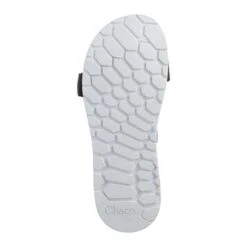 Chaco Women's Lowdown Slide Sandal - Black - Regular (B) -Men Shoes Store CHAW JCH107854 080519 S20 OUT 1