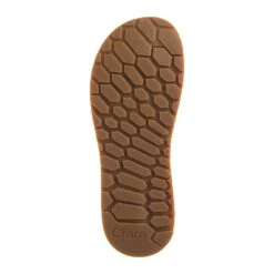 Chaco Women's Lowdown Flip - Black- Regular (B) -Men Shoes Store CHAW JCH108132 072219 S20 OUT