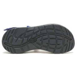 Chaco Women's Z Cloud 2 Sandals - Tetra Sunset - Regular (B) 12 Chaco Women's Z Cloud 2 Sandals - Tetra Sunset - Regular (B) -Men Shoes Store CHAW JCH109032 021821 S22 OUT