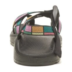 Chaco Women's Z Cloud 2 Sandal - Cobble Tea Rose - Regular (B) -Men Shoes Store CHAW JCH109510 032822 S23 270 1