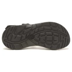 Chaco Women's Z Cloud 2 Sandal - Cobble Tea Rose - Regular (B) -Men Shoes Store CHAW JCH109510 032822 S23 OUT 1