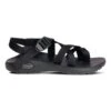 Chaco Women's Z2 Classic Sandal - Black - Regular (B) -Men Shoes Store CHAW2 J105430 061615 S16 000