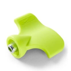 Unisex Nike Air Zoom Long Jump Elite Track Spike - White/Black/Laser Orange - Regular (D) -Men Shoes Store CT0079 101 PHSYD003