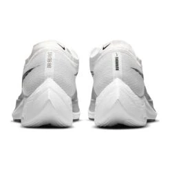 Nike Women's ZoomX Vaporfly Next% 2 Running Shoe - White/Black-Metallic Silver - Regular (B) 13 Nike Women's ZoomX Vaporfly Next% 2 Running Shoe - White/Black-Metallic Silver - Regular (B) -Men Shoes Store CU4123 100 PHCBH000 1