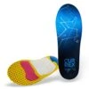 CleatPro High Insole -Men Shoes Store CURREX CleatPro HIGH 1 72dpi RGB