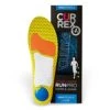 RunPro High Insole -Men Shoes Store CURREX RunPro HIGH 3 72dpi RGB