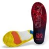 RunPro Low Insole -Men Shoes Store CURREX RunPro LOW 1 72dpi RGB