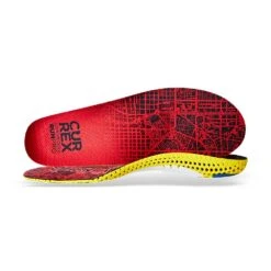 RunPro Low Insole 7 RunPro Low Insole -Men Shoes Store CURREX RunPro LOW 2 72dpi RGB