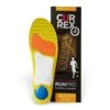 RunPro Medium Insole -Men Shoes Store CURREX RunPro MED 3 72dpi RGB