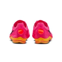 Unisex Nike ZoomX Dragonfly Track Spike- Hyper Pink/Black/Laser Orange- Regular (D) 16 Unisex Nike ZoomX Dragonfly Track Spike- Hyper Pink/Black/Laser Orange- Regular (D) -Men Shoes Store CV0400 600 PHCBH000