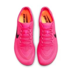 Unisex Nike ZoomX Dragonfly Track Spike- Hyper Pink/Black/Laser Orange- Regular (D) 14 Unisex Nike ZoomX Dragonfly Track Spike- Hyper Pink/Black/Laser Orange- Regular (D) -Men Shoes Store CV0400 600 PHCTH001