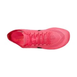 Unisex Nike ZoomX Dragonfly Track Spike- Hyper Pink/Black/Laser Orange- Regular (D) 15 Unisex Nike ZoomX Dragonfly Track Spike- Hyper Pink/Black/Laser Orange- Regular (D) -Men Shoes Store CV0400 600 PHSTH001