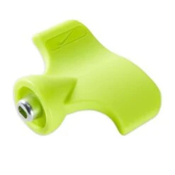 Unisex Nike ZoomX Dragonfly Track Spike- Hyper Pink/Black/Laser Orange- Regular (D) 18 Unisex Nike ZoomX Dragonfly Track Spike- Hyper Pink/Black/Laser Orange- Regular (D) -Men Shoes Store CV0400 600 PHSYD005