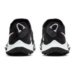 Nike Women's Zoom Terra Kiger 7 Trail Running Shoe- Black/Pure Platinum/Anthracite— Regular (B) 11 Nike Women's Zoom Terra Kiger 7 Trail Running Shoe- Black/Pure Platinum/Anthracite— Regular (B) -Men Shoes Store CW6066 002 PHCBH000 1