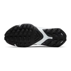 Nike Women's Zoom Terra Kiger 7 Trail Running Shoe- Black/Pure Platinum/Anthracite— Regular (B) 13 Nike Women's Zoom Terra Kiger 7 Trail Running Shoe- Black/Pure Platinum/Anthracite— Regular (B) -Men Shoes Store CW6066 002 PHSUH000 1